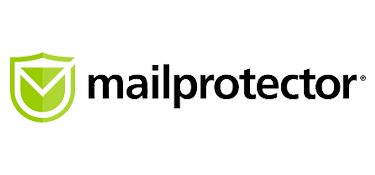 MailProtector
